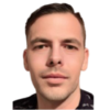 Foto del avatar
