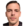 Foto del avatar